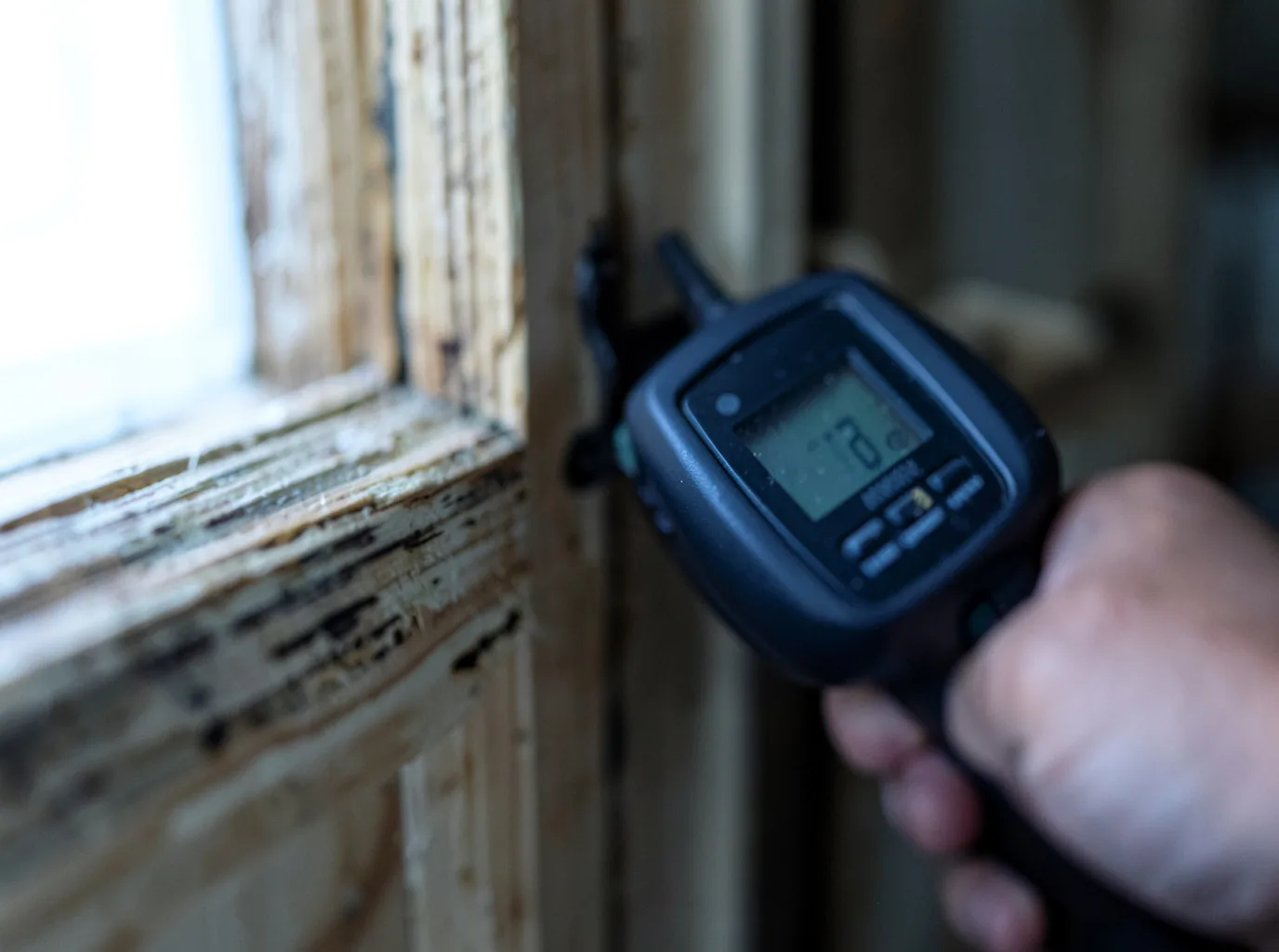 Water Damage Restoration Owls Head, ME FAQs